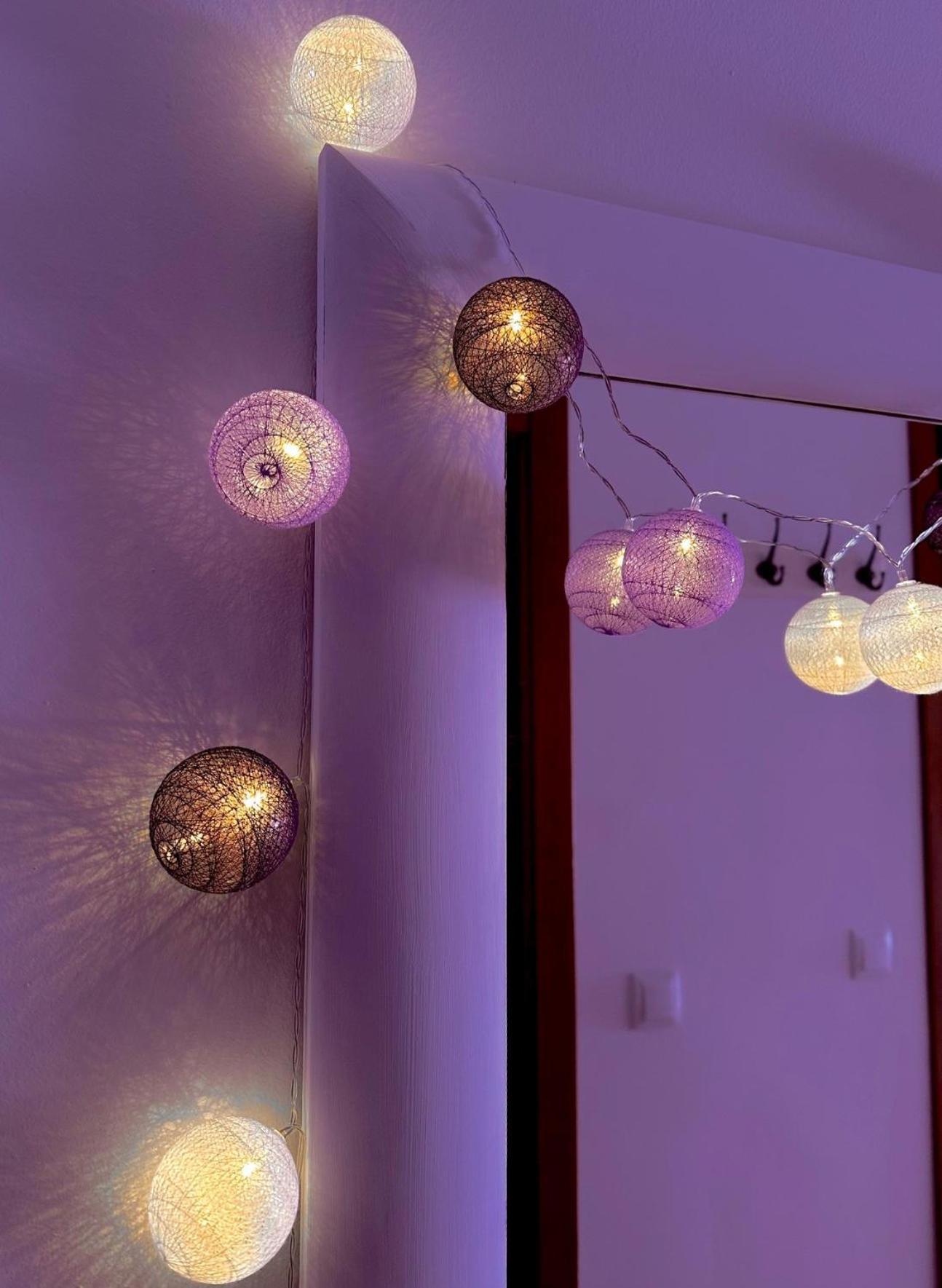 Violeta Appartement Granada Buitenkant foto